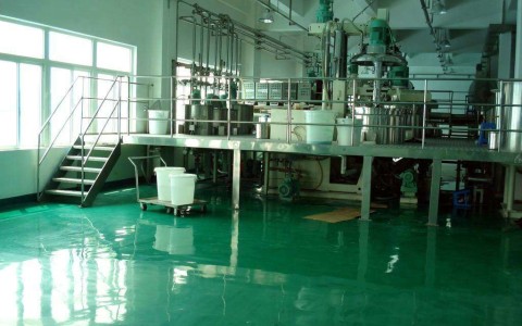 莱阳乙烯基防腐蚀地坪,乙烯基酯地坪,乙烯基酯防腐蚀地坪,乙烯基重防腐蚀地坪,乙烯基重防腐地坪,乙烯基重防腐自流平地坪