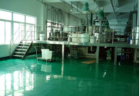 莱阳乙烯基防腐蚀地坪,乙烯基酯地坪,乙烯基酯防腐蚀地坪,乙烯基重防腐蚀地坪,乙烯基重防腐地坪,乙烯基重防腐自流平地坪