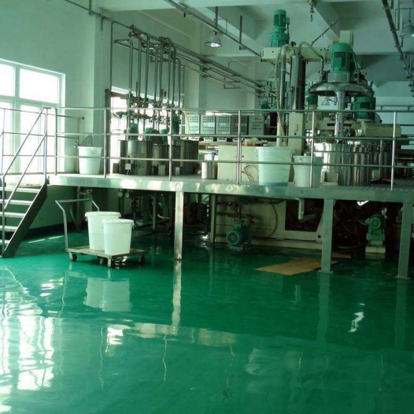 莱阳乙烯基防腐蚀地坪,乙烯基酯地坪,乙烯基酯防腐蚀地坪,乙烯基重防腐蚀地坪,乙烯基重防腐地坪,乙烯基重防腐自流平地坪